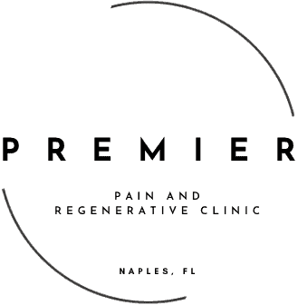 Premier Pain and Regenerative Clinic